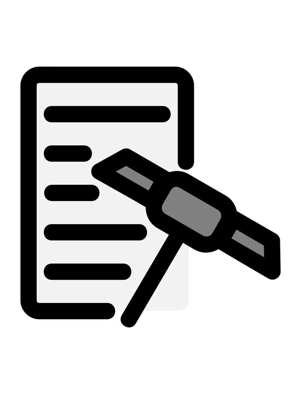 دانلود آیکون سنجاق کردن صفحه