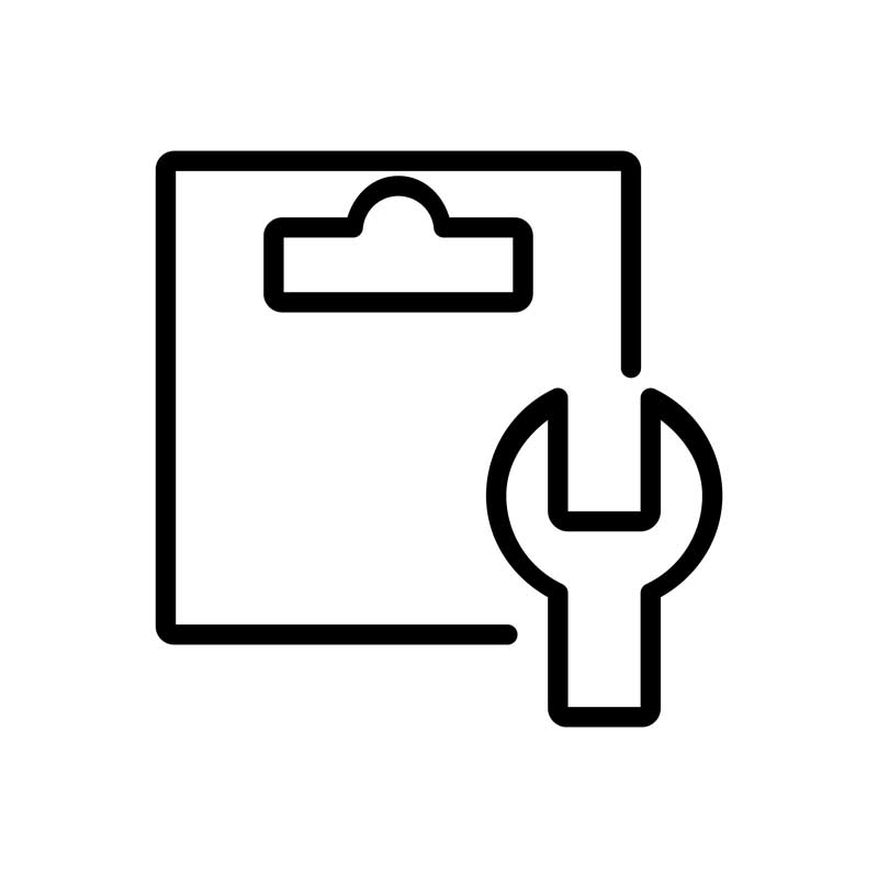 دانلود آیکون ویرایش