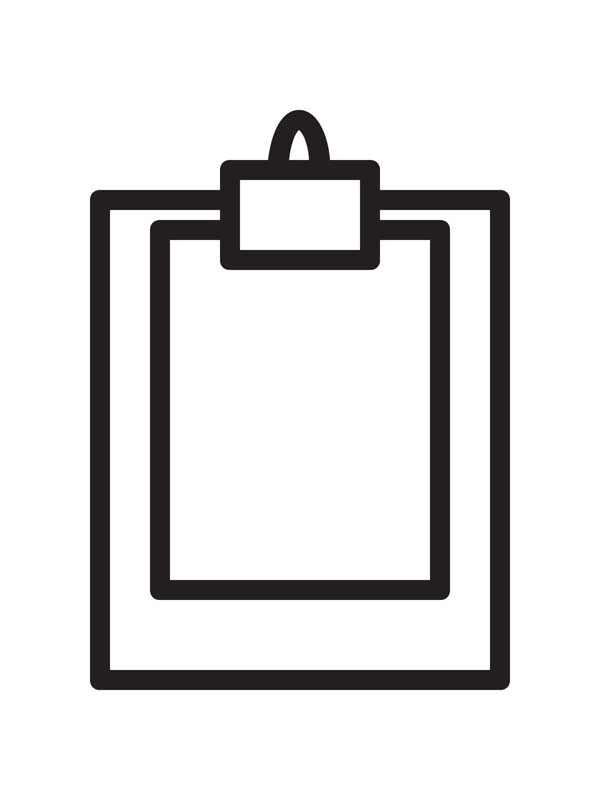 طرح آیکون کارتابل