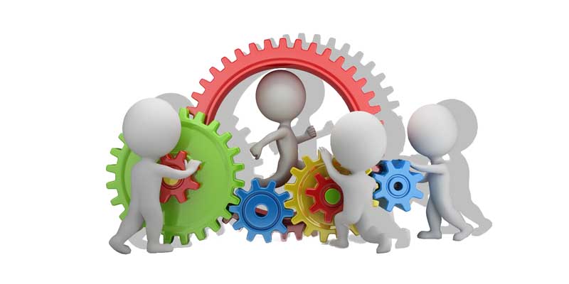 دانلود طرح کار صنعتی