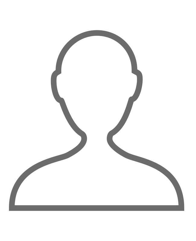 طرح با کیفیت آیکون مخاطبین