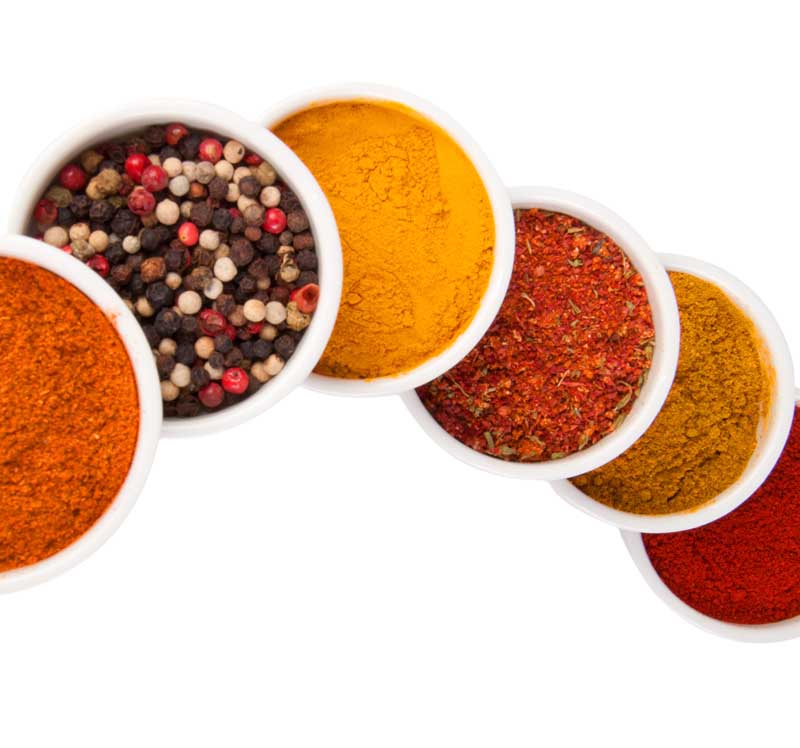 دانلود عکس گرافیکی ادویجات