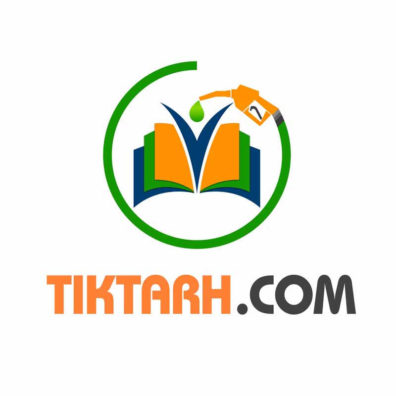 دانلود لوگو لایه باز آموزشگاه