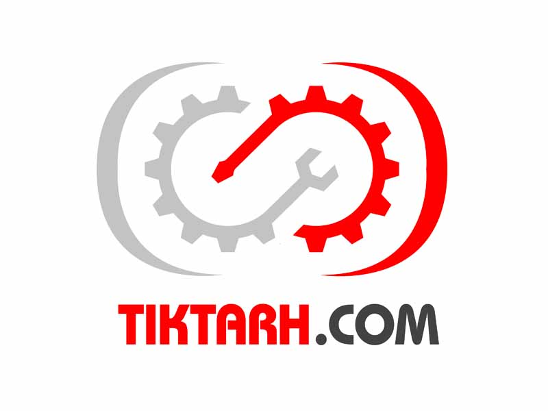 دانلود لوگو لایه باز تعمیرات و چرخ دنده