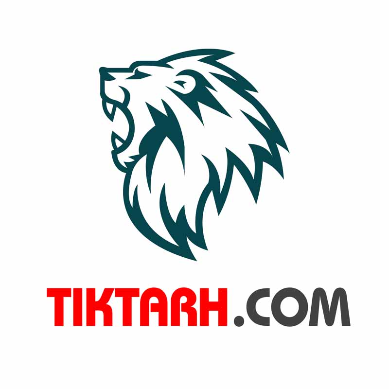 دانلود لوگو لایه باز شیر
