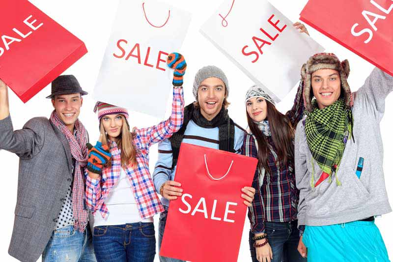 دانلود عکس با کیفیت فروشندگان