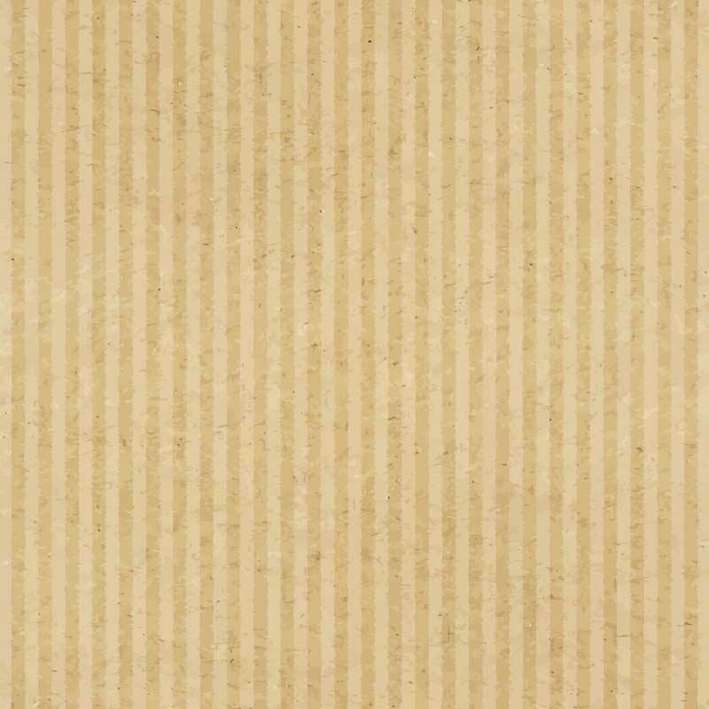 طرح لایه باز پس زمینه مقوا راه راه