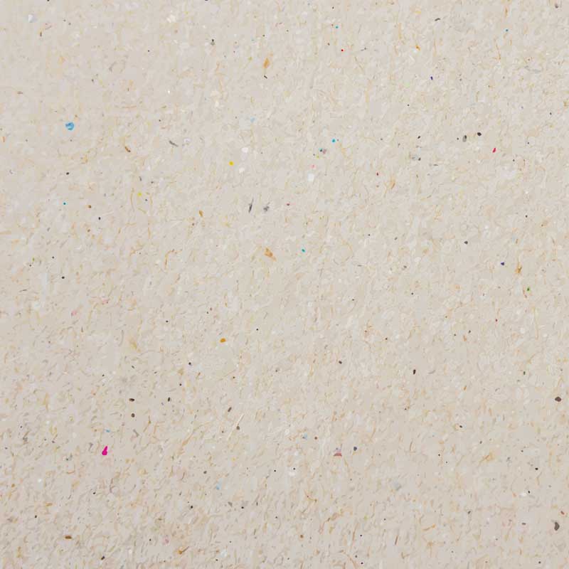طرح لایه باز پس زمینه مقوا کرمی