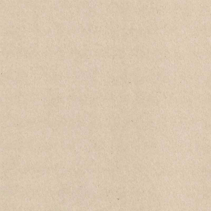 طرح لایه باز پس زمینه کرمی مقوا