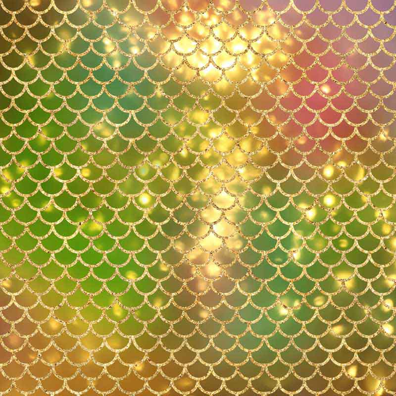 تصویر با کیفیت پس زمینه پولکی