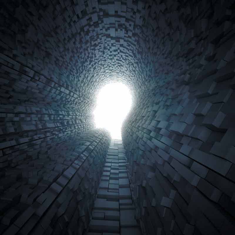 دانلود عکس ذهن روشن برای ایده و خلاقیت