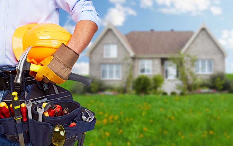 دانلود عکس لارج فرمت کمربند ابزارالات