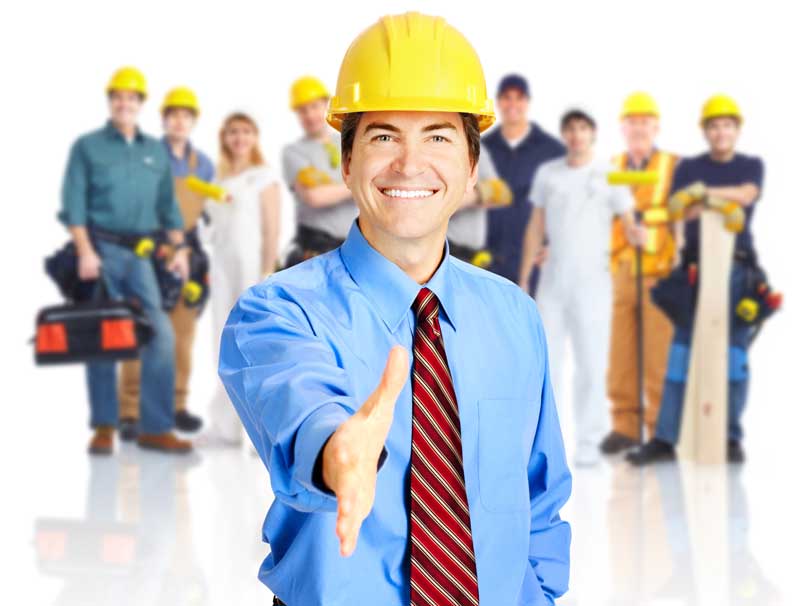 دانلود عکس لارج فرمت خدمات فنی
