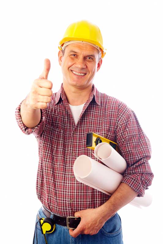 دانلود عکس لارج فرمت مهندس خوشحال