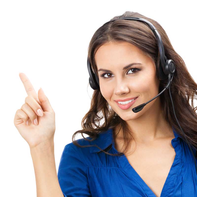 دانلود عکس لارج فرمت خانم پشتیبان
