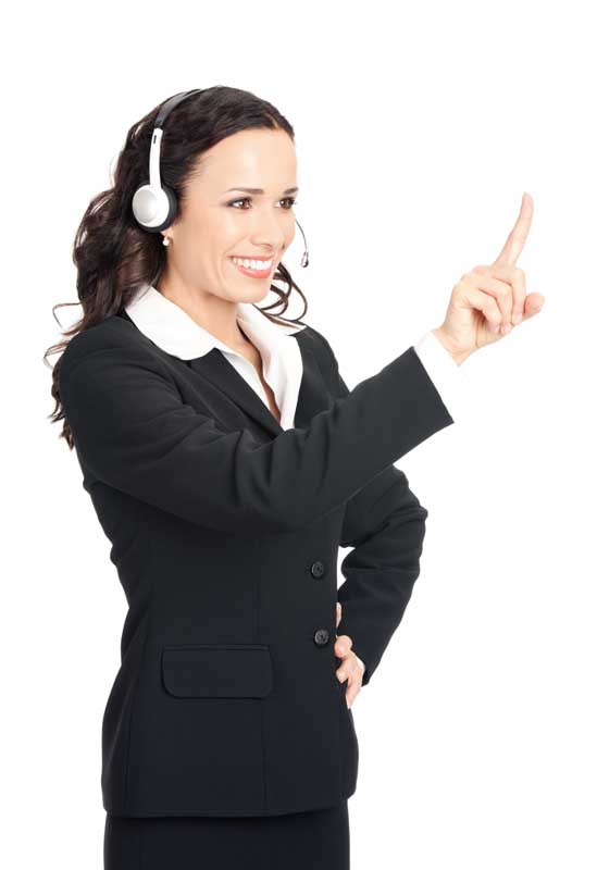 دانلود عکس لارج فرمت پشتیبان اینترنتی