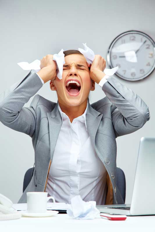 دانلود عکس لارج فرمت کلافگی