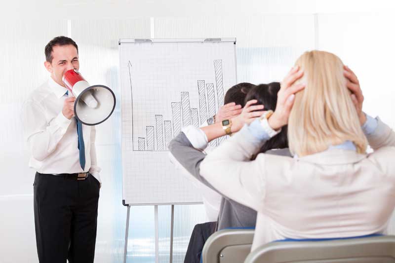 دانلود عکس لارج فرمت رئیس عصبی