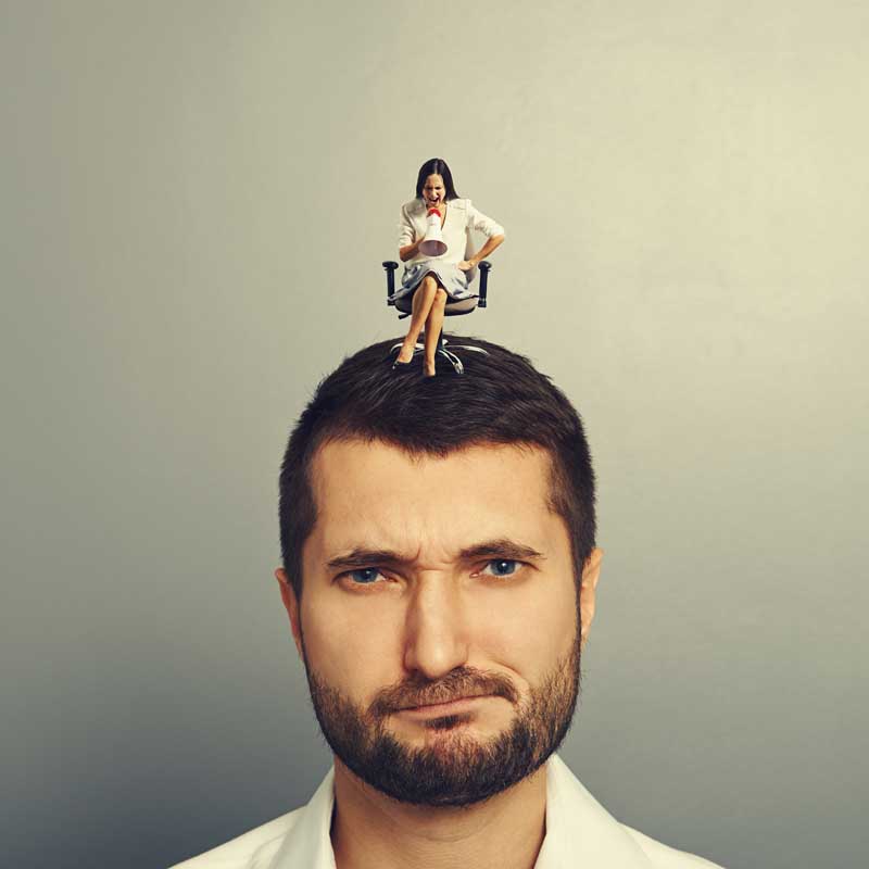 دانلود عکس لارج فرمت رئیس عصبی