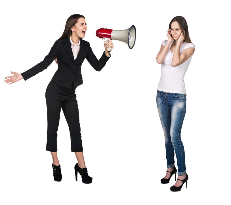دانلود عکس لارج فرمت رئیس عصبی