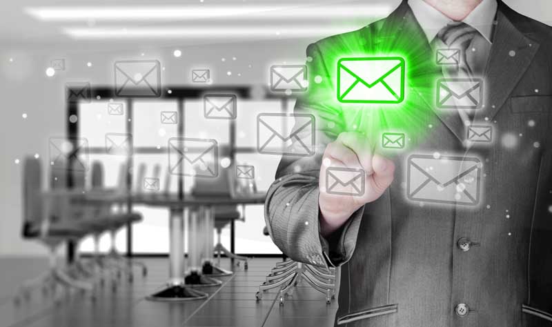 دانلود تصویر با کیفیت ارتباط دیجیتال