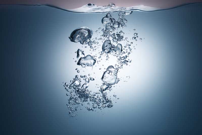 تصویر با کیفیت پس زمینه زیر آب