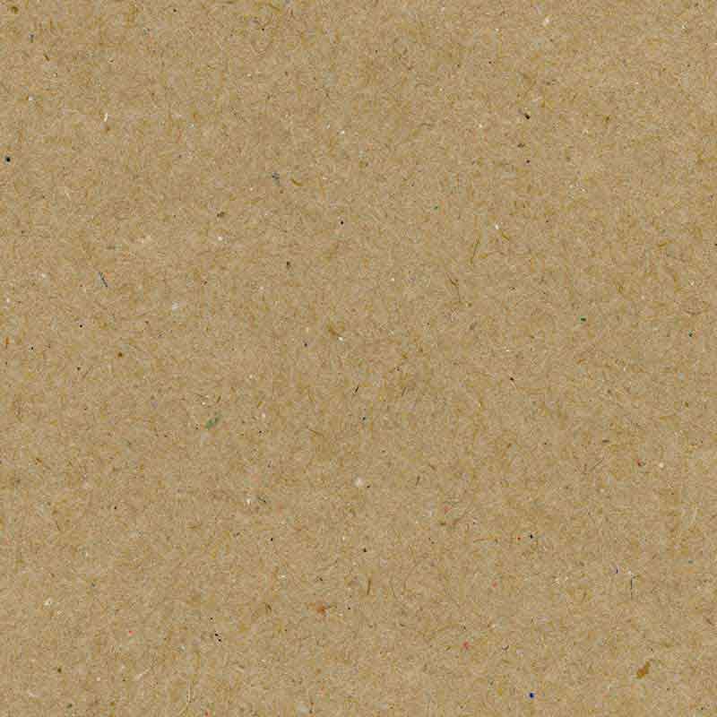 تصویر با کیفیت پس زمینه مقوایی