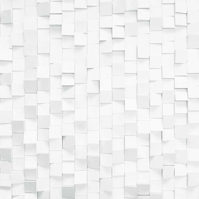 تصویر با کیفیت پس زمینه مربع های سفید