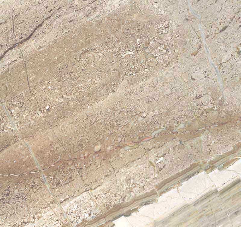 تصویر با کیفیت پس زمینه سنگ مرمر