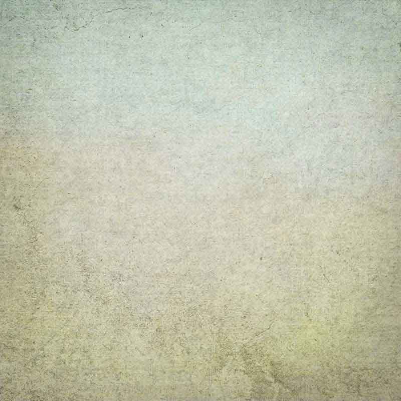 تصویر با کیفیت پس زمینه پارچه طوسی