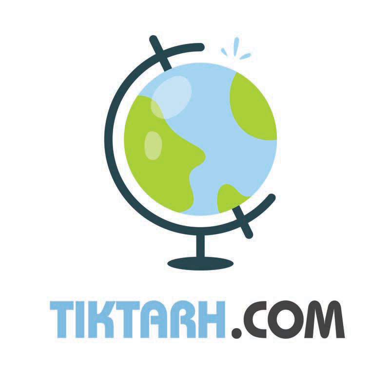 دانلود لوگو لایه باز کره جغرافیا