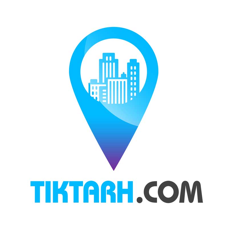 دانلود لوگو لایه باز لوکیشن