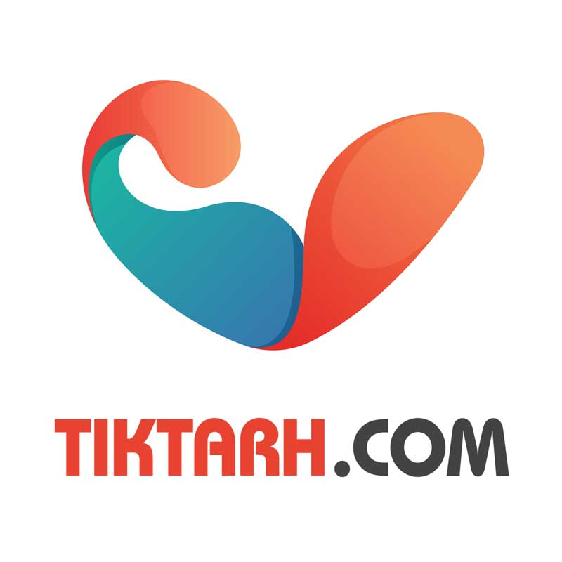 دانلود لوگو لایه باز بازوی بدنساز