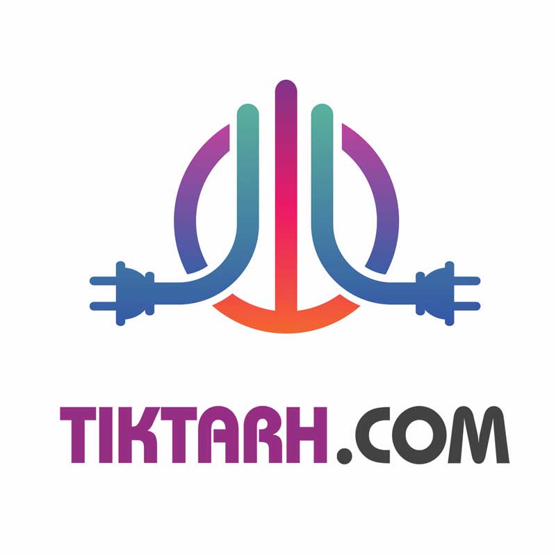 دانلود لوگو لایه باز الکتریکی