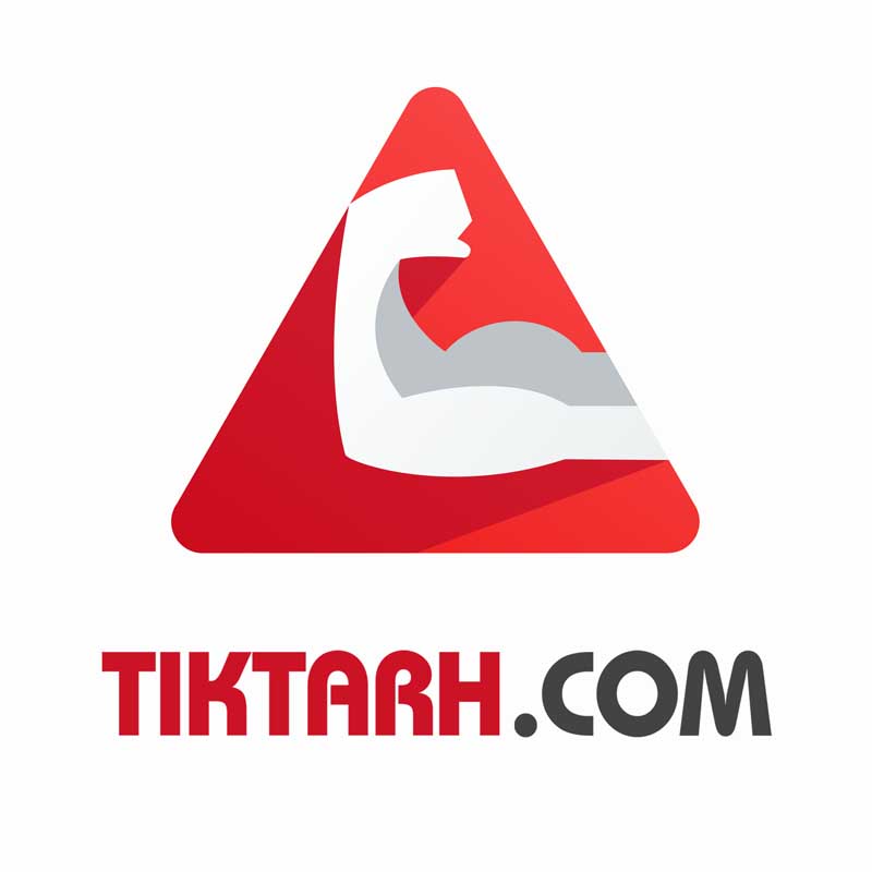 دانلود لوگو لایه باز جلو بازو