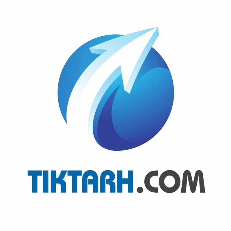 دانلود لوگو لایه باز فلش