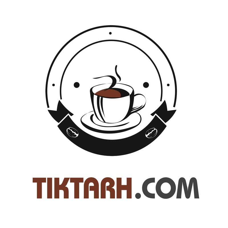 دانلود لوگو لایه باز کافی شاپ