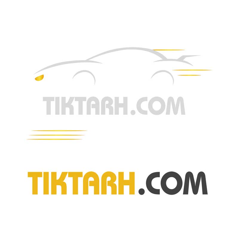 دانلود لوگو لایه باز ماشین