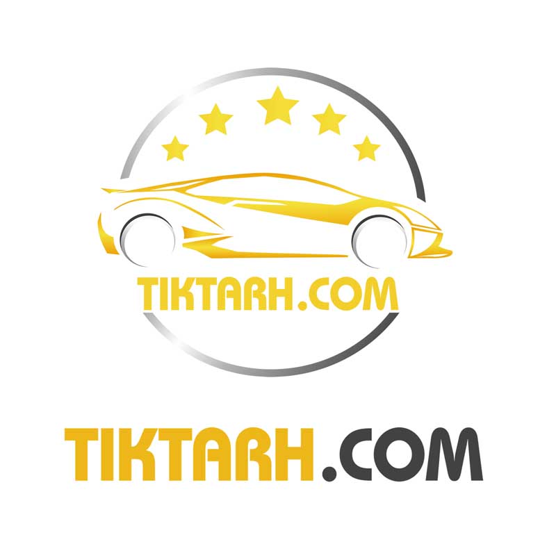 دانلود لوگو لایه باز ماشین