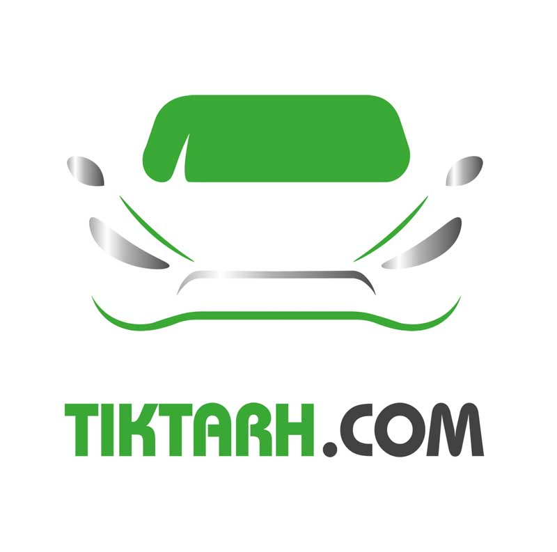 دانلود لوگو لایه باز ماشین