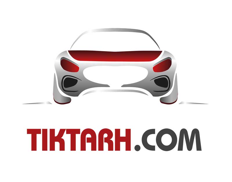 دانلود لوگو لایه باز ماشین
