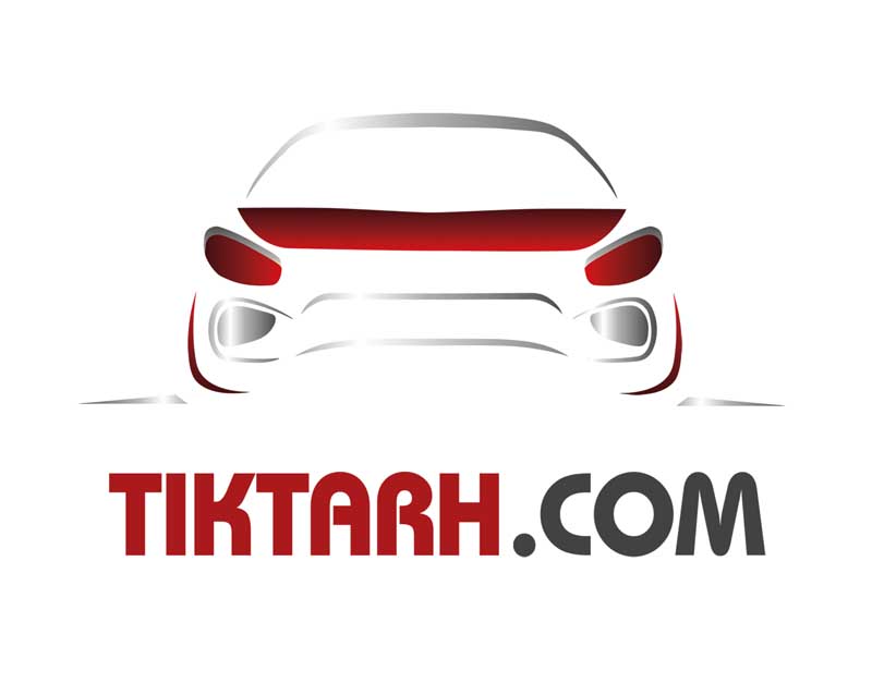 دانلود لوگو لایه باز ماشین