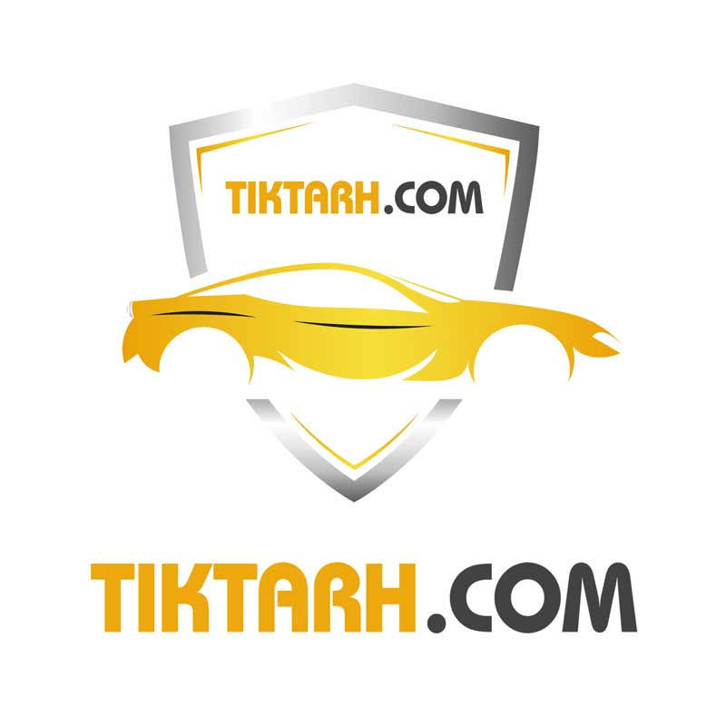 دانلود لوگو لایه باز ماشین