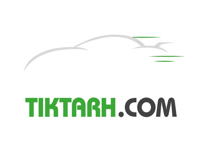 دانلود لوگو لایه باز ماشین