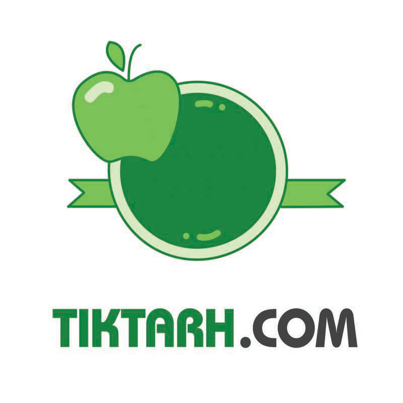 دانلود لوگو لایه باز میوه فروشی