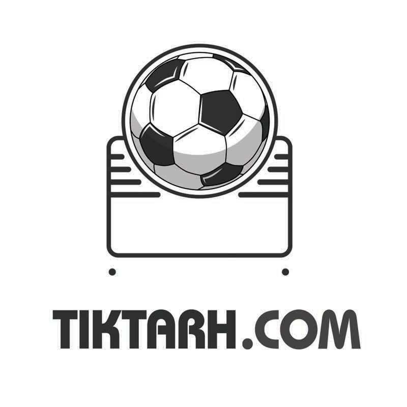 دانلود لوگو لایه باز باشگاه فوتبال