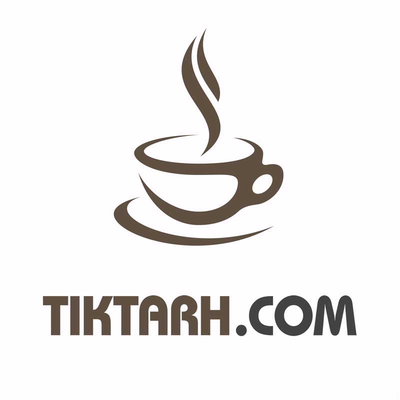 دانلود لوگو لایه باز کافی شاپ