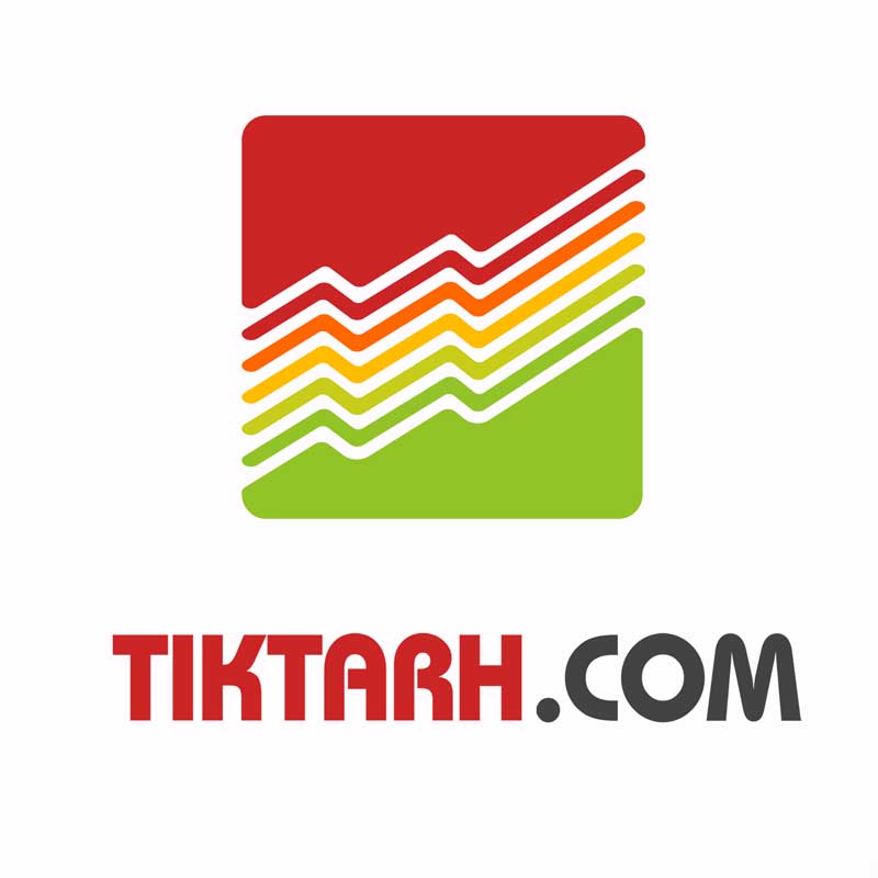 دانلود لوگو لایه باز بازار سرمایه