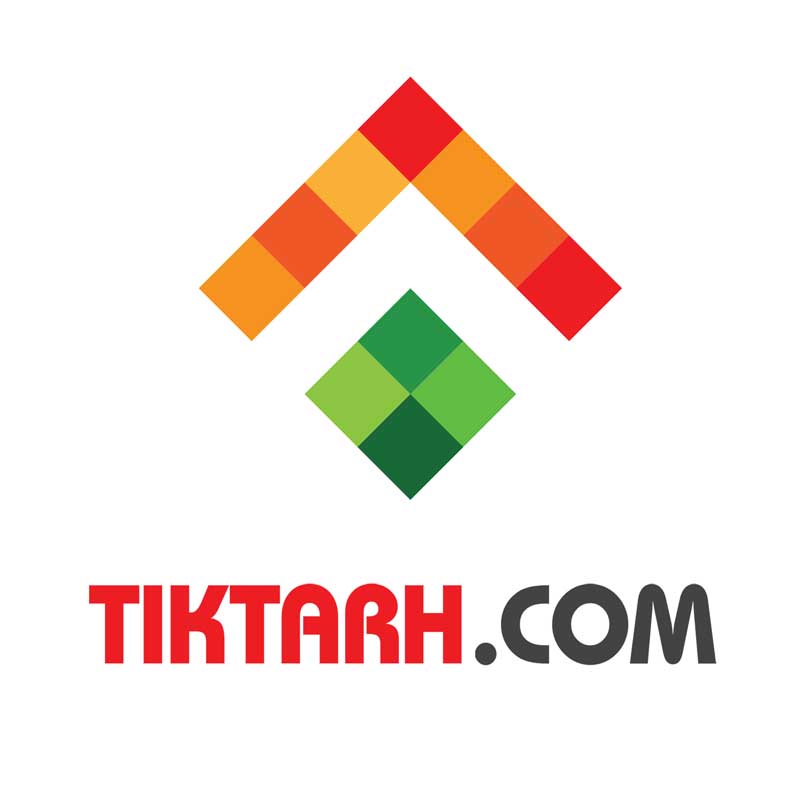 دانلود لوگو لایه باز مسکن