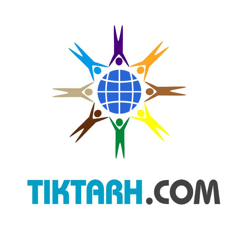 دانلود لوگو لایه باز زنجیره انسانی